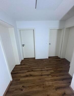 Foto - Zwei Wohnungen zu vermieten, Erdgeschoss und erste OG