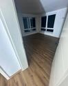 Foto - Etagenwohnung in Rottweil