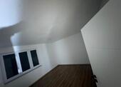 Foto - Etagenwohnung in Rottweil zur Miete