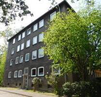Schöne 2-Zimmerwohnung im 2. OG mit modernem Bad und Vinylboden in zentraler Lage... - Duisburg Duisburg-Mitte