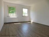 Foto - Etagenwohnung zur Miete in Duisburg