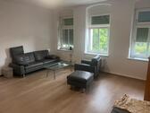 Foto - Helle 2-Zimmer-Wohnung, hochwertig möbeliert im 1. Obergeschoss