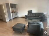 Foto - Etagenwohnung zur Miete in Chemnitz