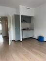 Foto - Etagenwohnung in Chemnitz