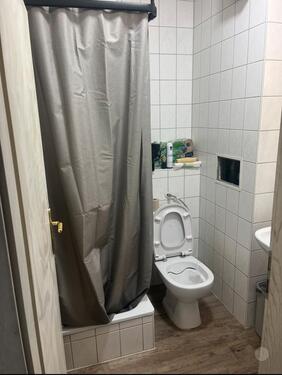 Foto - Etagenwohnung in Chemnitz zur Miete