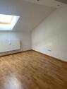 Foto - 3-Raum-Wohnung in Ludwigshafen - 1.055,00 EUR Kaltmiete,