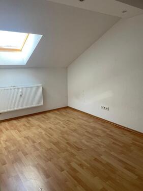 Foto - 3-Raum-Wohnung in Ludwigshafen - 1.055,00 EUR Kaltmiete,