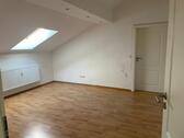 Foto - Etagenwohnung zur Miete in Weinheim