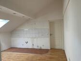 Foto - Etagenwohnung in Weinheim zur Miete