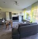 Foto - Voll möblierte 2Zimmer-Wohnung Ober-Ramstadt, kompl. ausgestattet