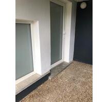 Sehr Schöne 4-Zimmer-Wohnung in Villmar-Weyer - Limburg an der Lahn