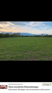 Foto - Grundstück zur Miete in Stuttgart