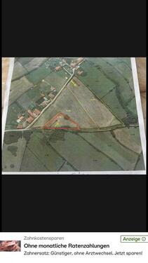 Foto - Grundstück in Stuttgart