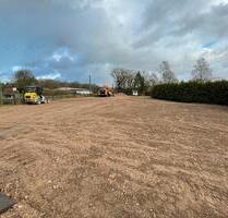 Stellplatz zu vermieten - 600,00 EUR Miete, in Bremen (PLZ: 28719) Blockland