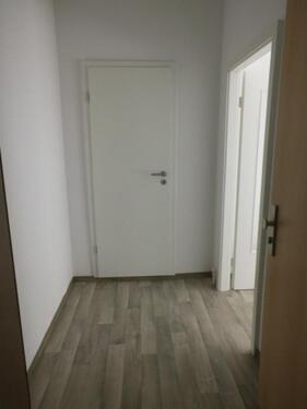 Foto - 1 Zimmer Etagenwohnung in Strasburg (Uckermark)