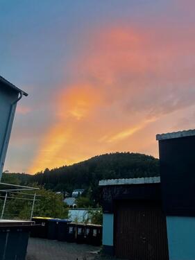 Foto - Helle 2-Zimmer Wohnung in Kaiserslautern