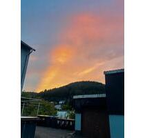 Helle 2-Zimmer Wohnung in Kaiserslautern