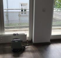 Helle renovierte 2-Raumwohnung in Striesen West - Dresden Blasewitz