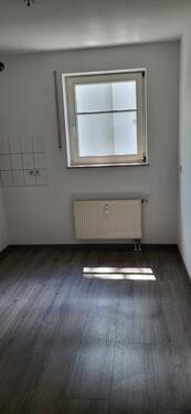 Foto - Etagenwohnung zur Miete in Dresden