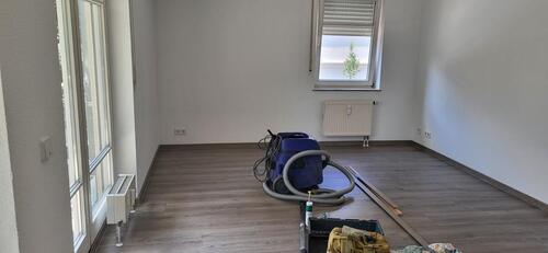 Foto - Etagenwohnung in Dresden