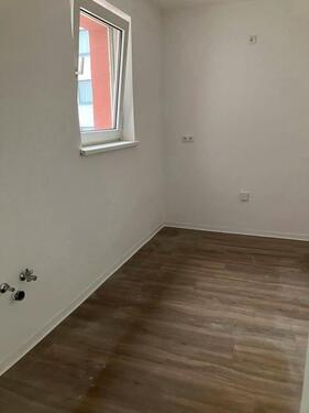 Foto - Etagenwohnung in Frankfurt am Main