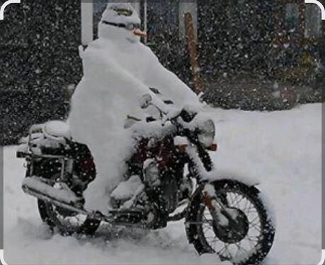 Foto - Motorrad Unterstellplatz Plätze in 89191 Nellingen