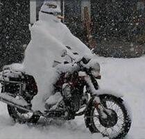 Motorrad Unterstellplatz Plätze in 89191 Nellingen