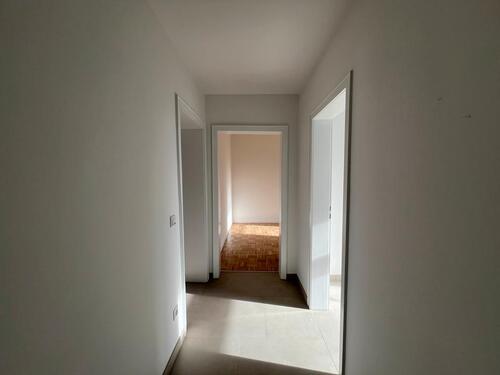 Foto - Luxuriös sanierte 2-Zimmer-Wohnung in Heckinghausen