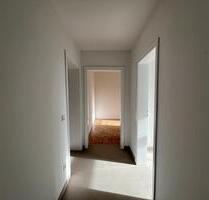 Luxuriös sanierte 2-Zimmer-Wohnung in Heckinghausen - Wuppertal Gemarkung Barmen Luxuriös sanierte 2-Zimmer-Wohnung in Heckinghausen - Wuppertal Gemarkung Barmen