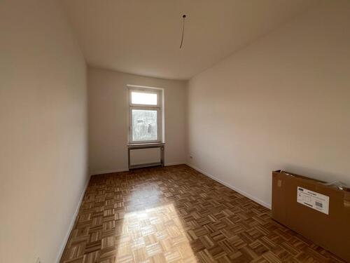 Foto - Etagenwohnung in Wuppertal