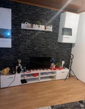 Foto - 2-Zimmer-Wohnung in 54293 Trier zu vermieten