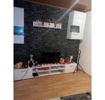 2-Zimmer-Wohnung in 54293 Trier zu vermieten