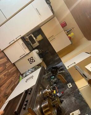 Foto - Etagenwohnung in Trier zur Miete