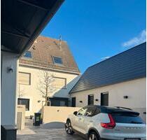 Schöne 2-Zimmerwohnung im Grünen, Kloppenheim, ca. 74m2 - Wiesbaden