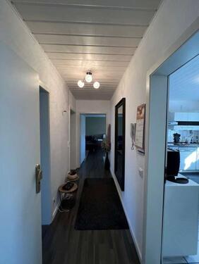 Foto - Etagenwohnung in Wiesbaden