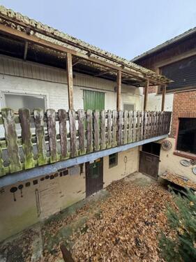 Foto - 10 Zimmer Einfamilienhaus zum Kaufen in Stelle