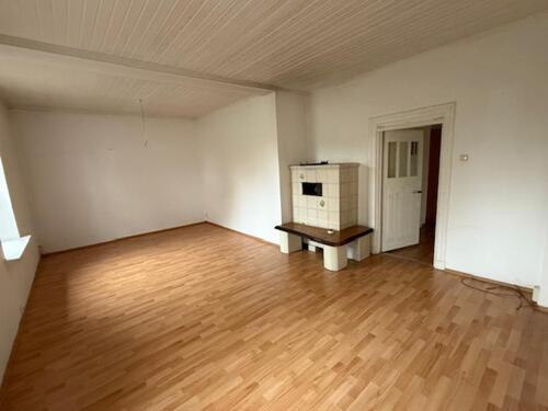 Foto - 10 Zimmer Einfamilienhaus in Stelle