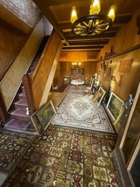 Foto - Einfamilienhaus in Stelle zum Kaufen