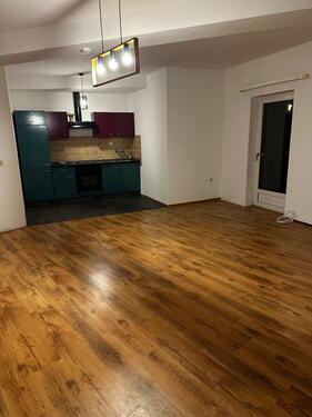 Foto - 1 Zimmer Etagenwohnung zur Miete in Bad Hersfeld