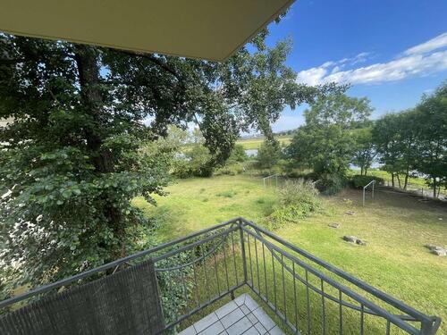 Foto - 2 Zimmer Etagenwohnung zur Miete in Dresden