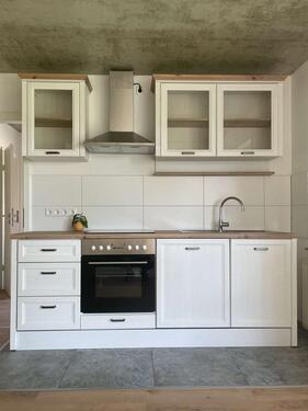 Foto - Etagenwohnung in Dresden zur Miete