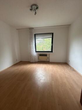 Foto - 3 Zimmer Etagenwohnung zur Miete in Bochum