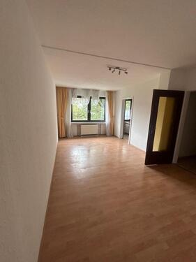 Foto - 3 Zimmer Etagenwohnung in Bochum