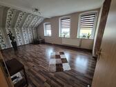 Foto - 3 Zimmer Wohnung Zentral - 550,00&nbsp;EUR Kaltmiete, ca.&nbsp; 85,00&nbsp;m&sup2;