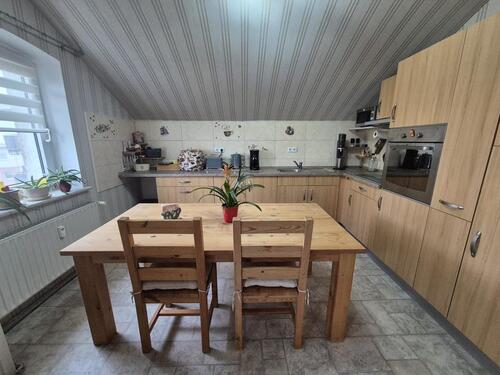 Foto - 3 Zimmer Etagenwohnung zur Miete in Lüdenscheid