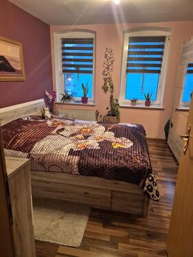 Foto - 3 Zimmer Etagenwohnung in Lüdenscheid