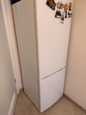 Foto - Etagenwohnung in Stuttgart zur Miete