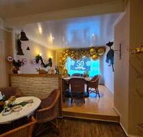 Partyraum FeierlocationGeburtstagsfeier tageweise Vermietung - Gütersloh Avenwedde