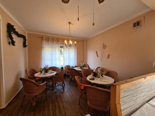 Foto - andere in Gütersloh