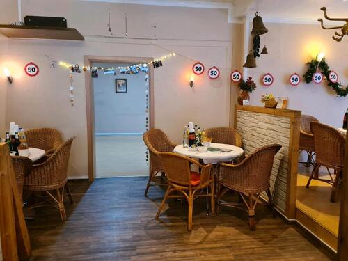 Foto - andere in Gütersloh zur Miete